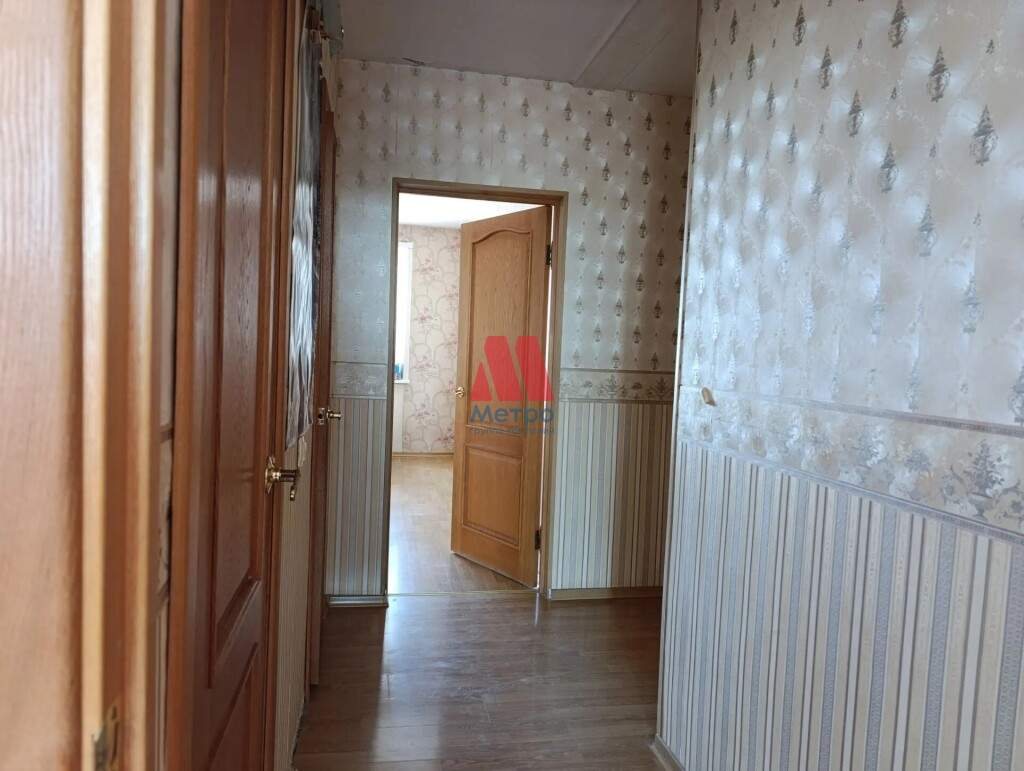 Квартира на продажу в Кострома, Советская улица, 97 фото №16