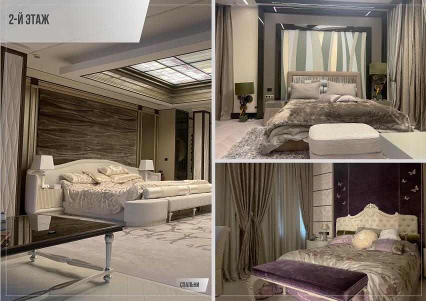 Продам торговое помещение 3535.4 м.кв.
