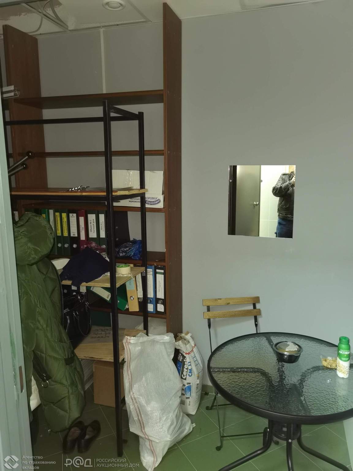 Продам офис 2141.9 м.кв.