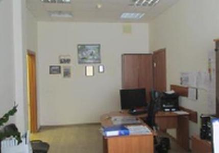 Продам помещение свободного назначения 346.4 м.кв.