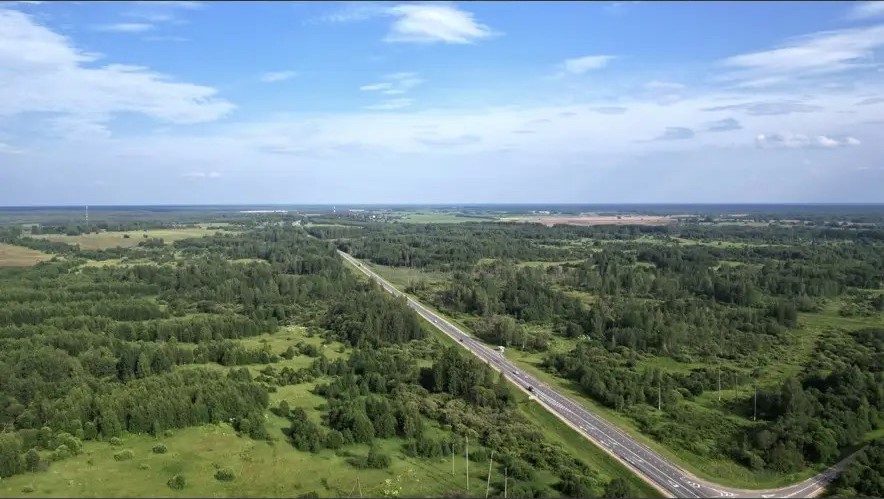 Участок на продажу в Яковлево фото №0