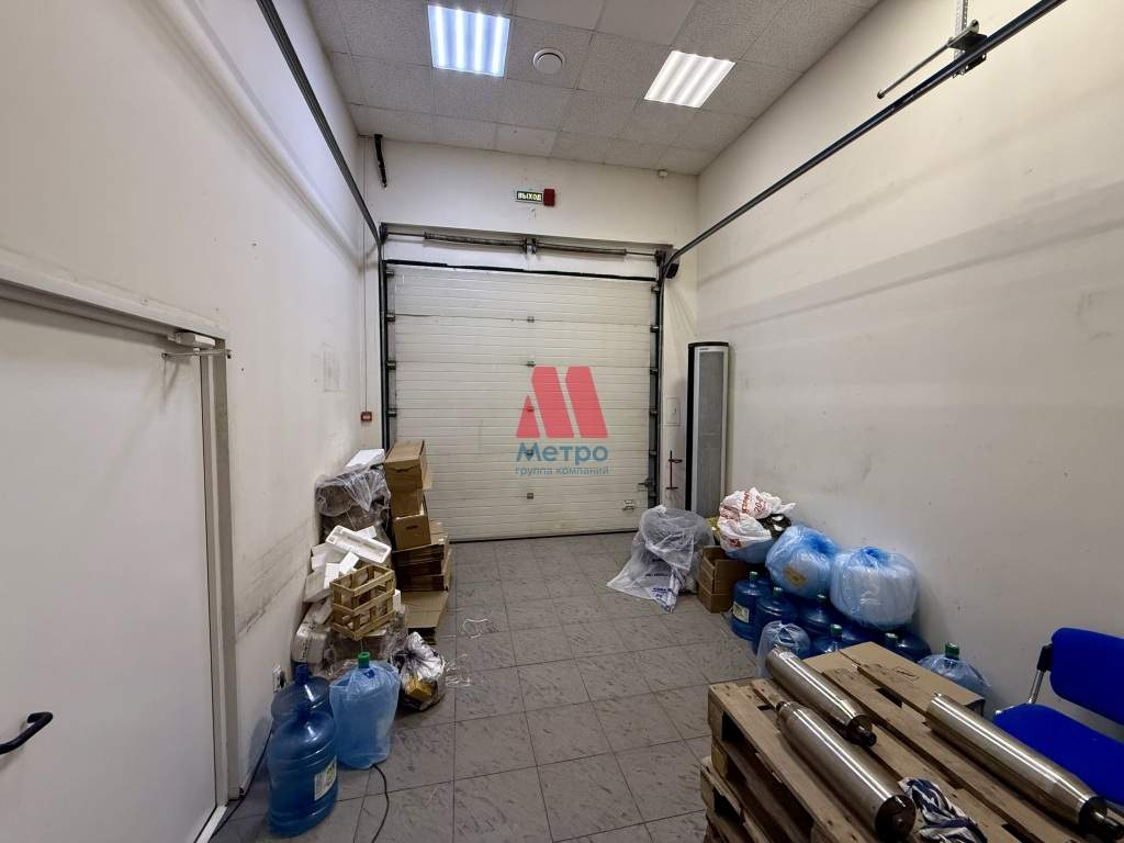 Сдам в аренду офис 339 м.кв.