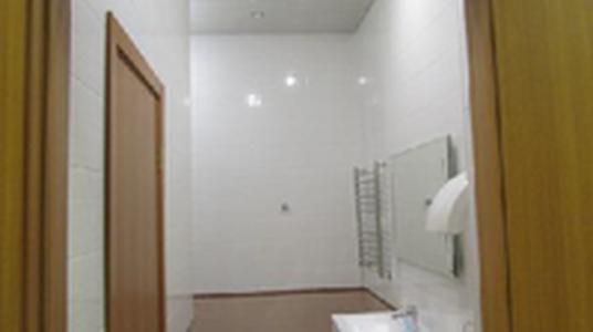 Продам помещение свободного назначения 346.4 м.кв.