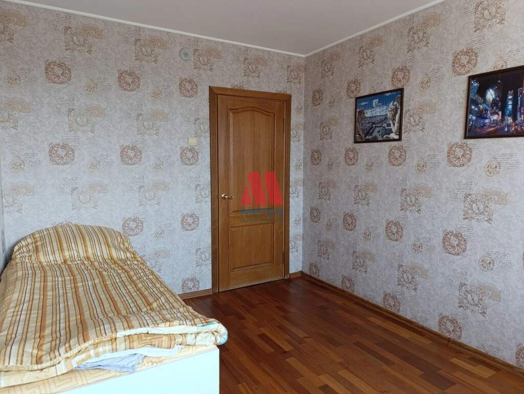 Квартира на продажу в Кострома, Советская улица, 97 фото №17