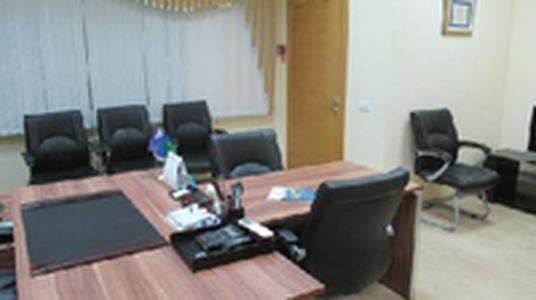 Продам помещение свободного назначения 346.4 м.кв.