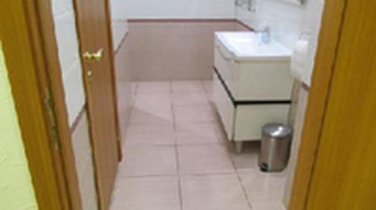 Продам помещение свободного назначения 346.4 м.кв.