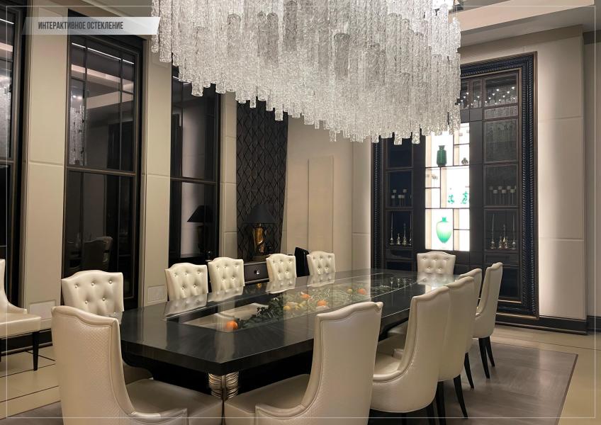 Продам торговое помещение 3535.4 м.кв.