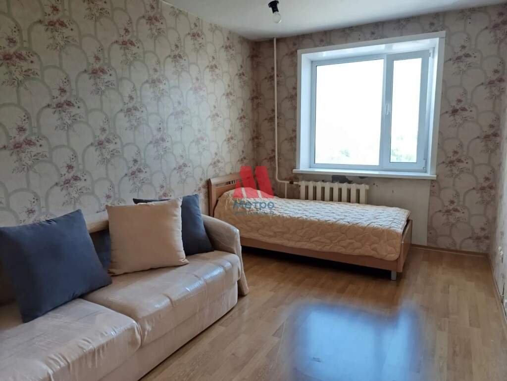 Квартира на продажу в Кострома, Советская улица, 97 фото №14