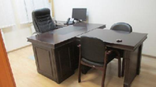Продам помещение свободного назначения 346.4 м.кв.