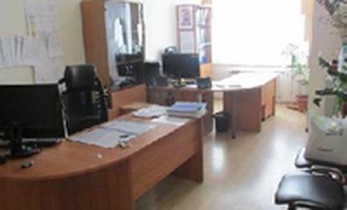 Продам помещение свободного назначения 346.4 м.кв.
