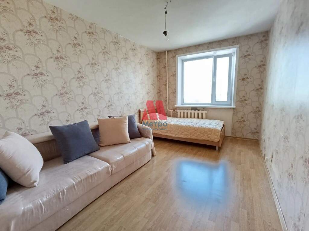 Квартира на продажу в Кострома, Советская улица, 97 фото №13
