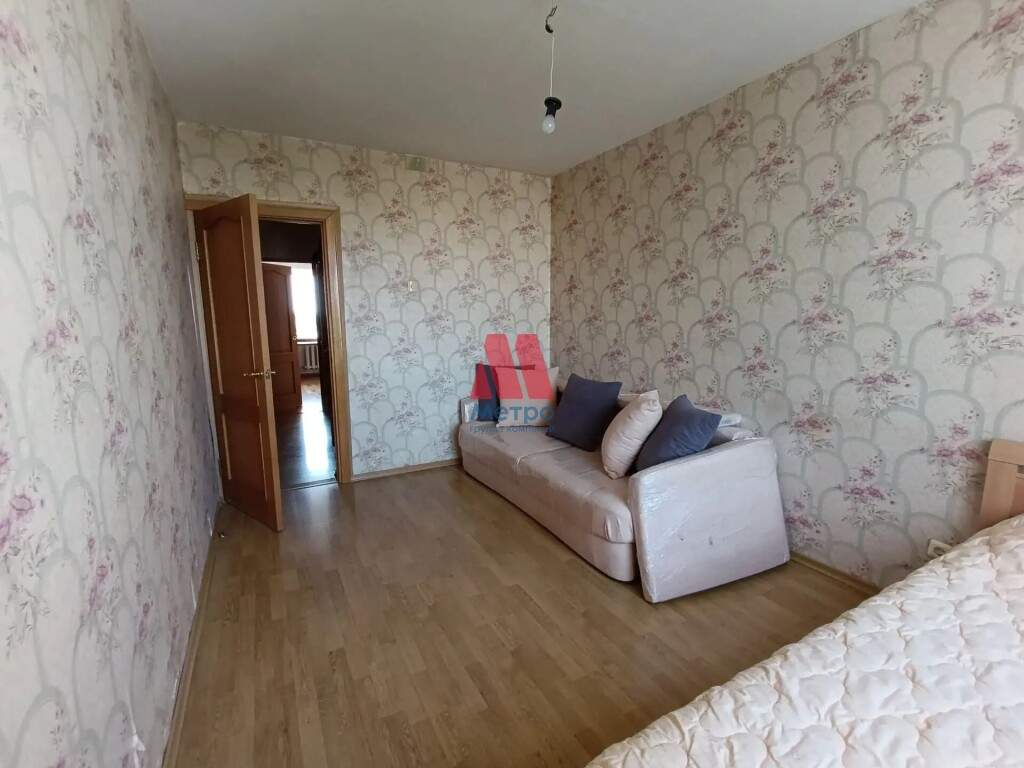 Квартира на продажу в Кострома, Советская улица, 97 фото №15