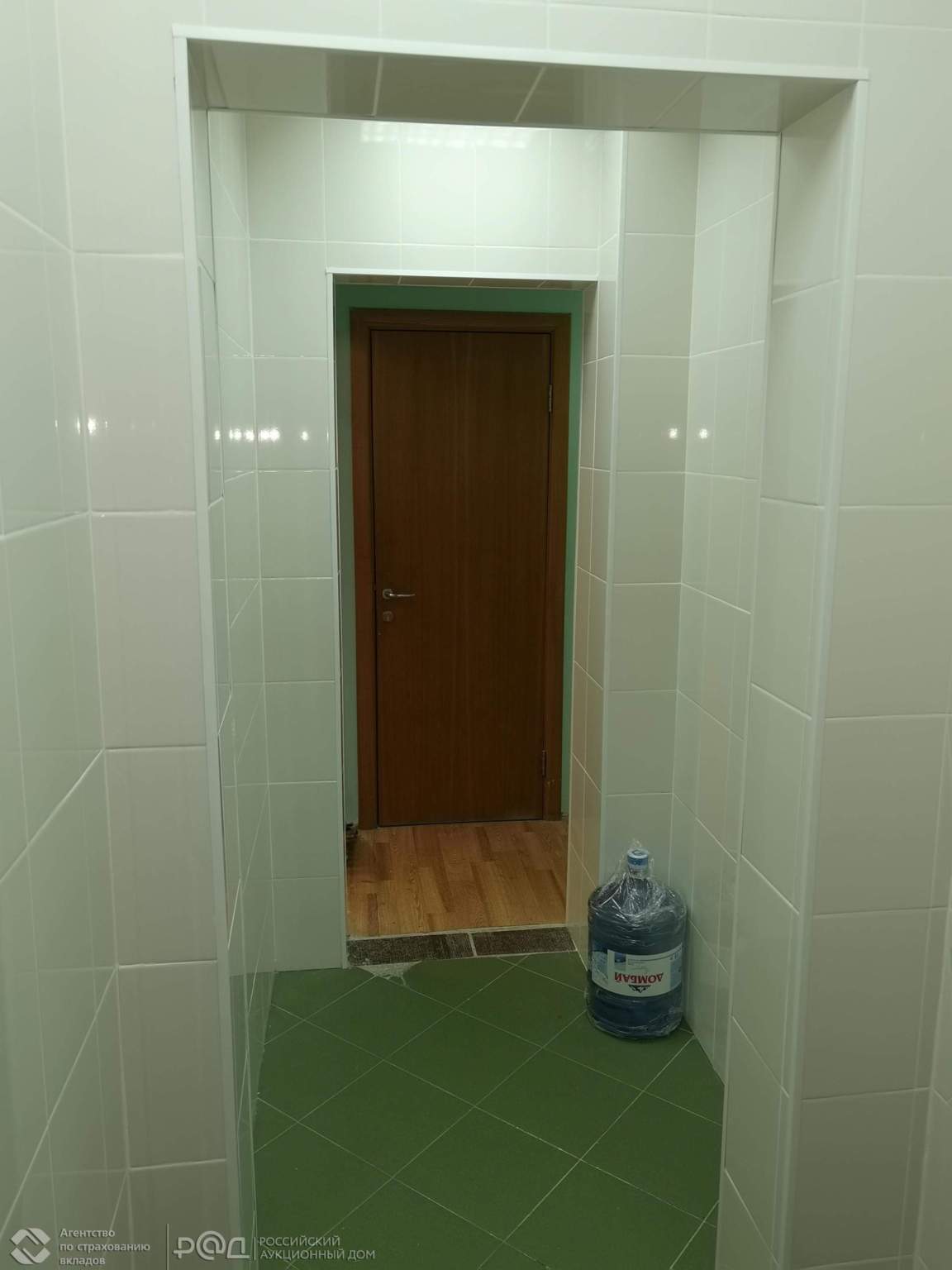 Продам офис 2141.9 м.кв.