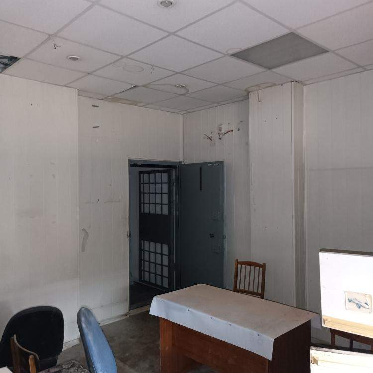 Продам офис 281 м.кв.