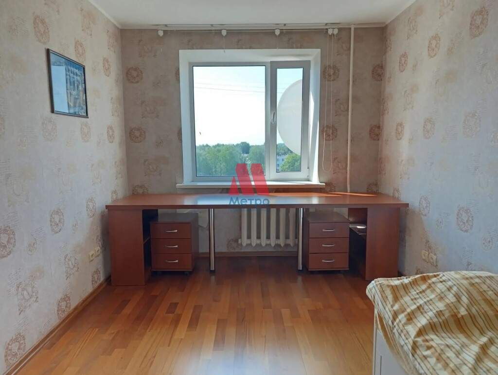 Квартира на продажу в Кострома, Советская улица, 97 фото №18
