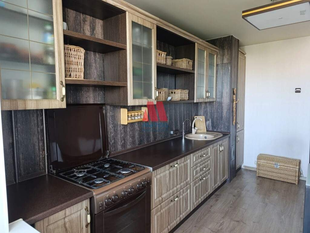 Квартира на продажу в Кострома, Советская улица, 97 фото №2