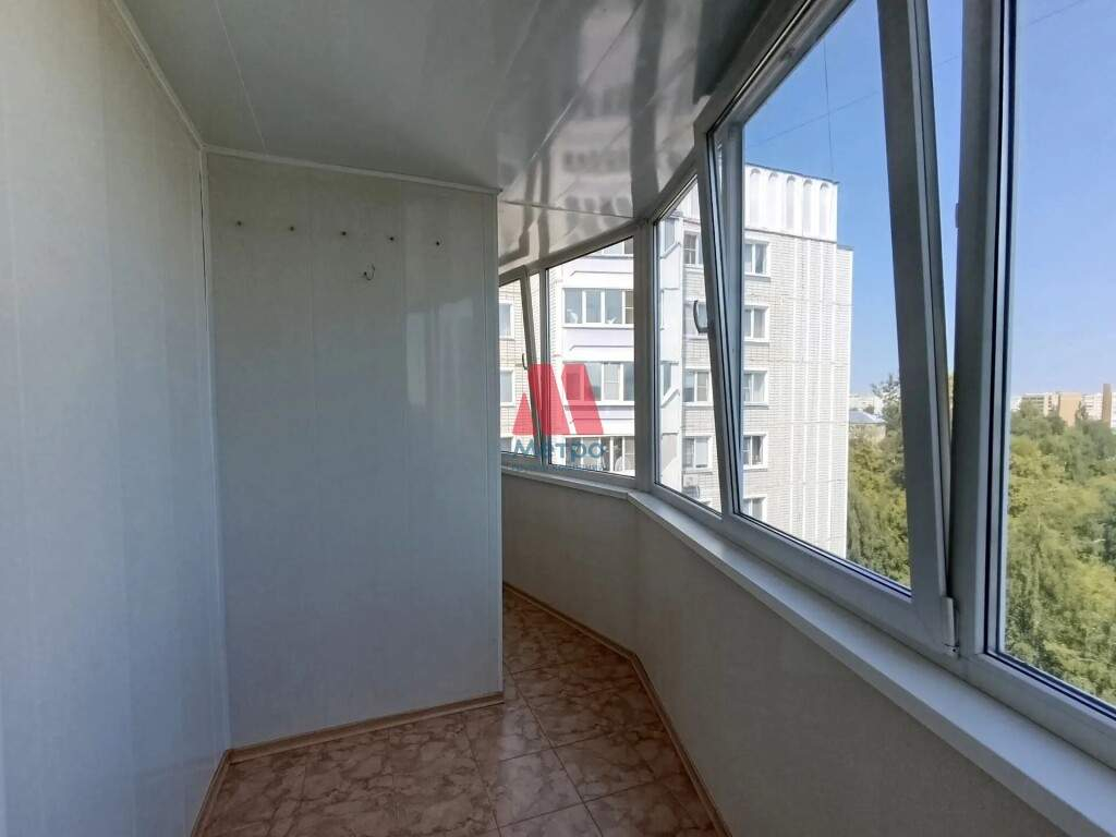 Квартира на продажу в Кострома, Советская улица, 97 фото №10