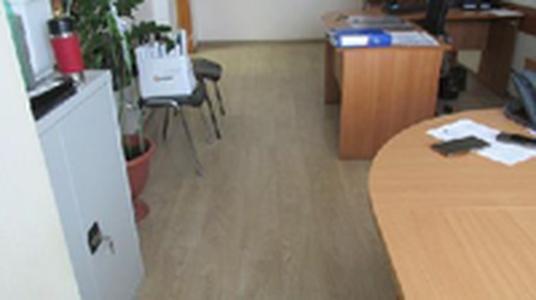 Продам помещение свободного назначения 346.4 м.кв.