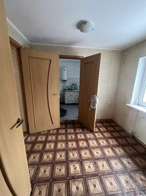 Продам офис 46.8 м.кв.