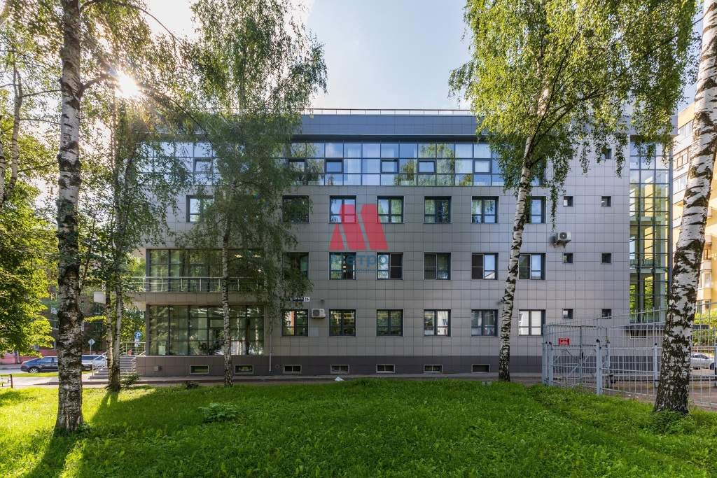 Сдам в аренду офис 50 м.кв.