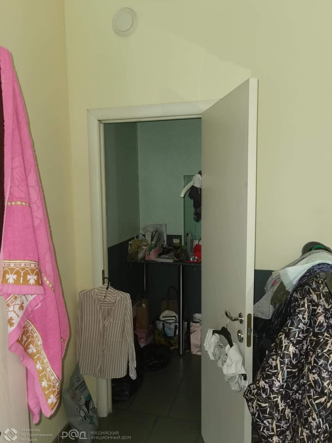 Продам офис 292 м.кв.