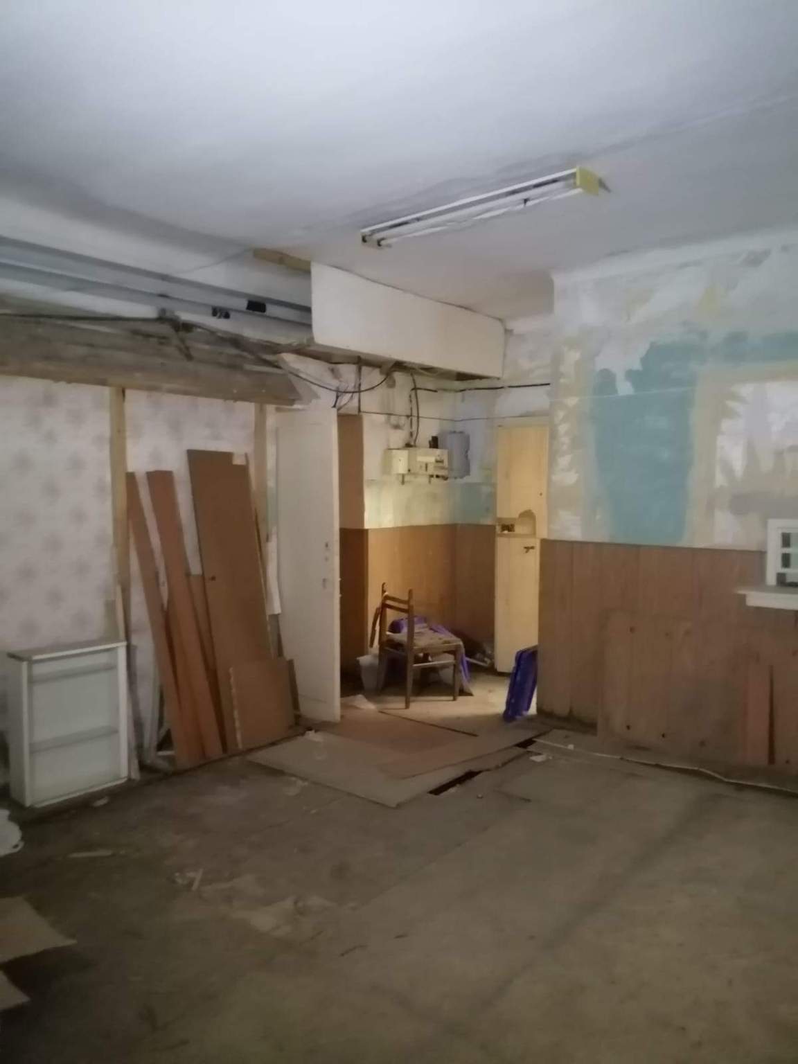 Продам офис 151.9 м.кв.