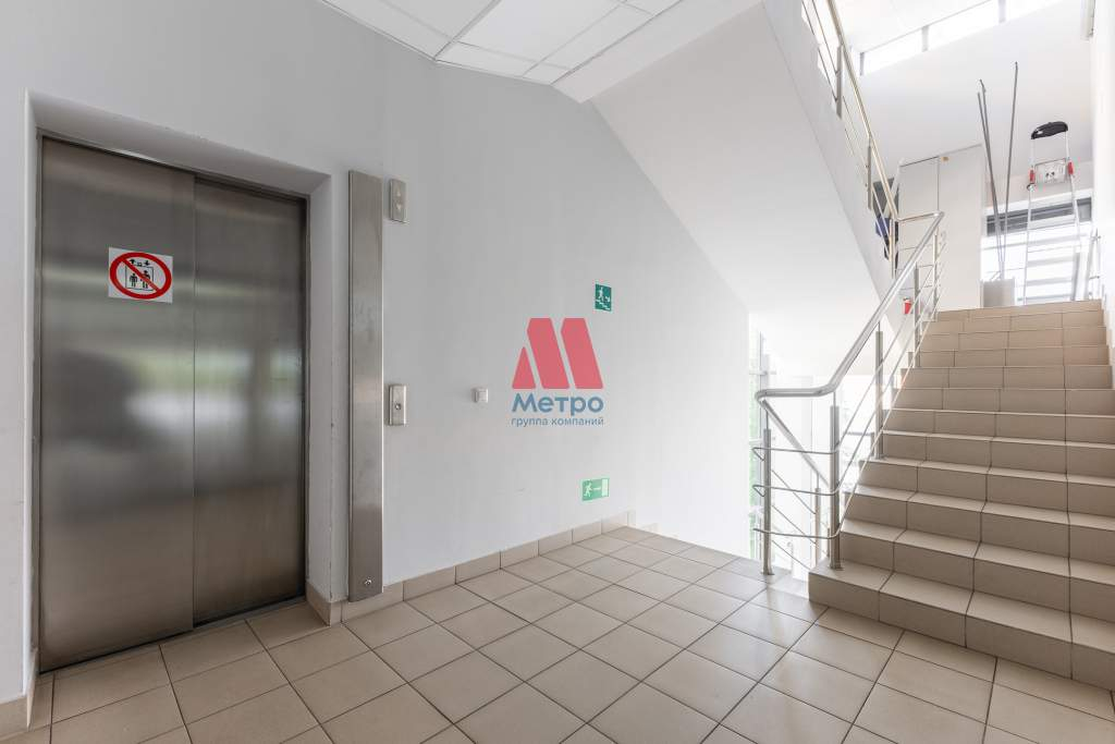 Сдам в аренду офис 50 м.кв.