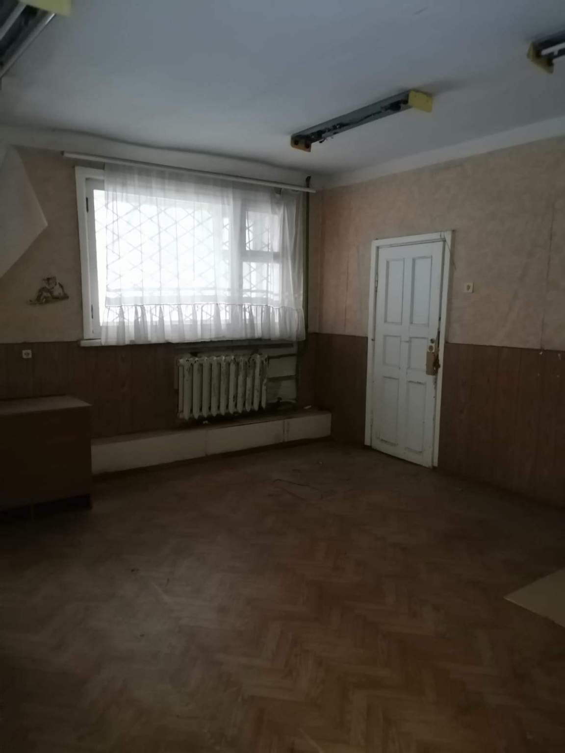 Продам офис 151.9 м.кв.