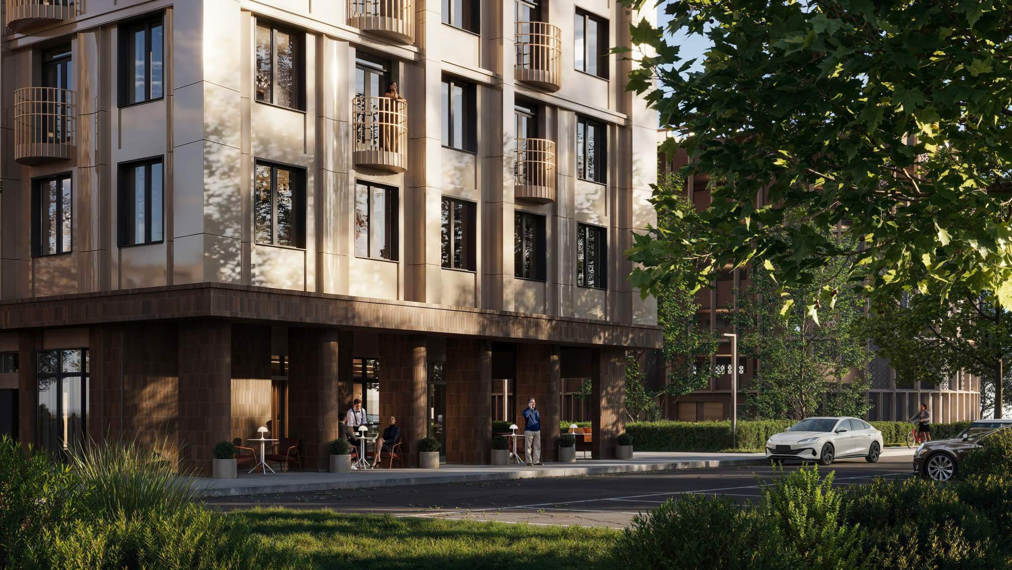 Продам помещение свободного назначения 3.2 м.кв.