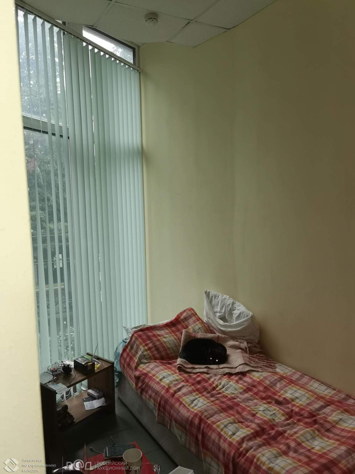 Продам офис 292 м.кв.