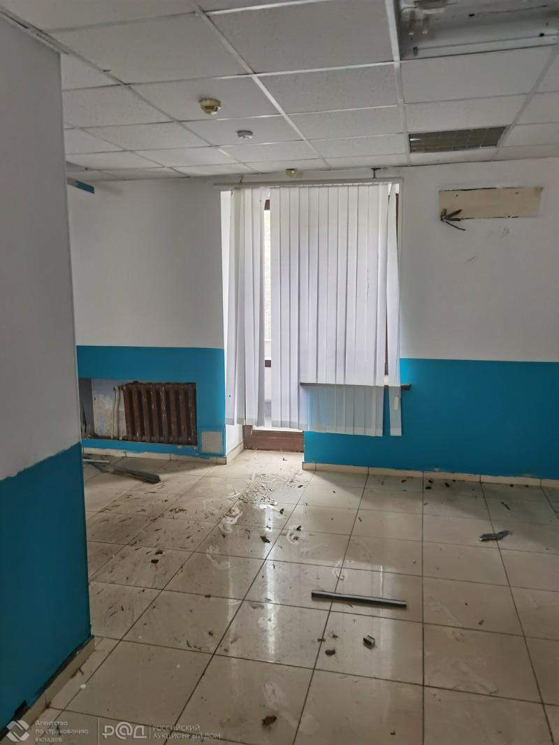 Продам офис 216.3 м.кв.