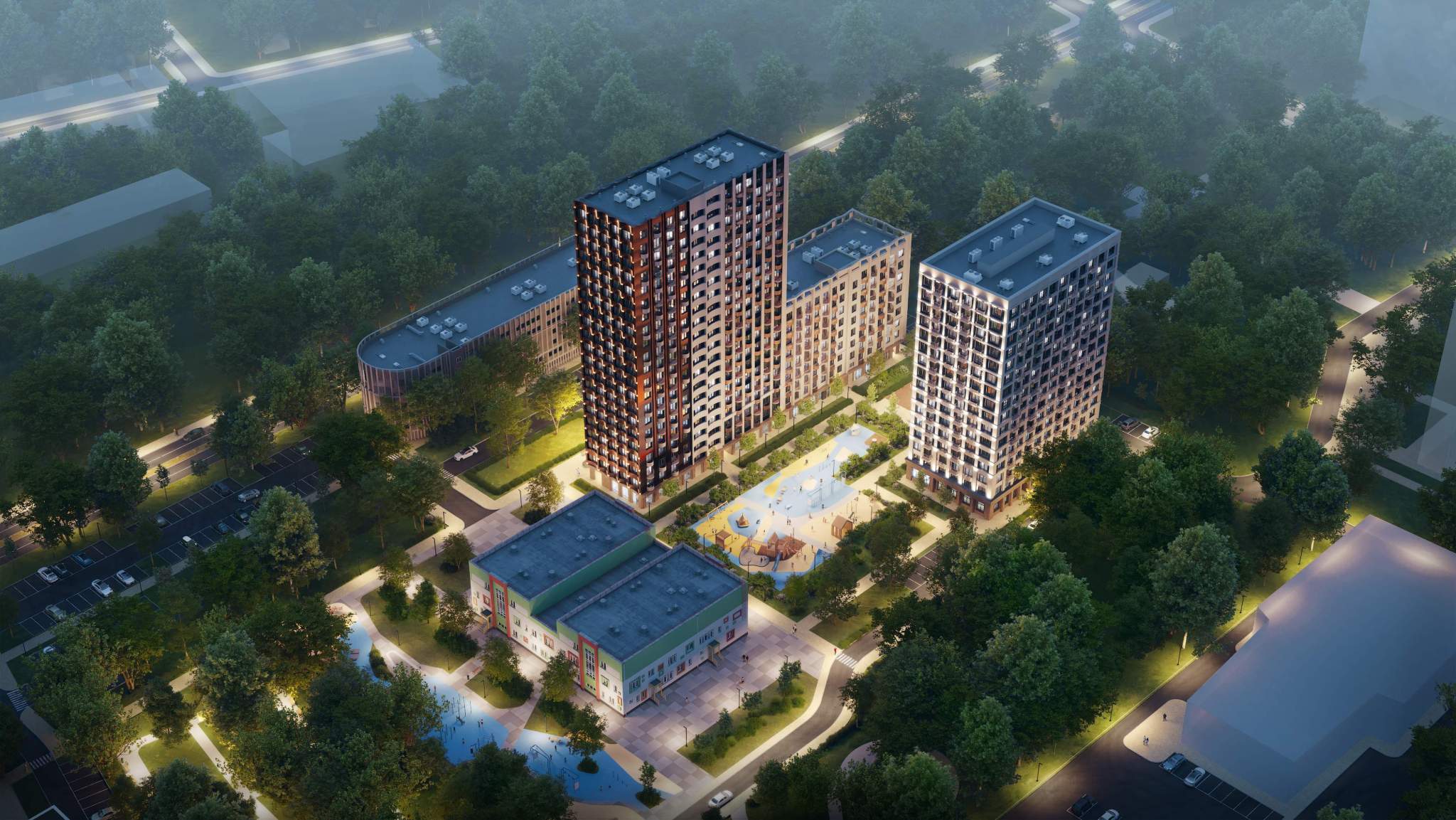 Продам помещение свободного назначения 3.2 м.кв.