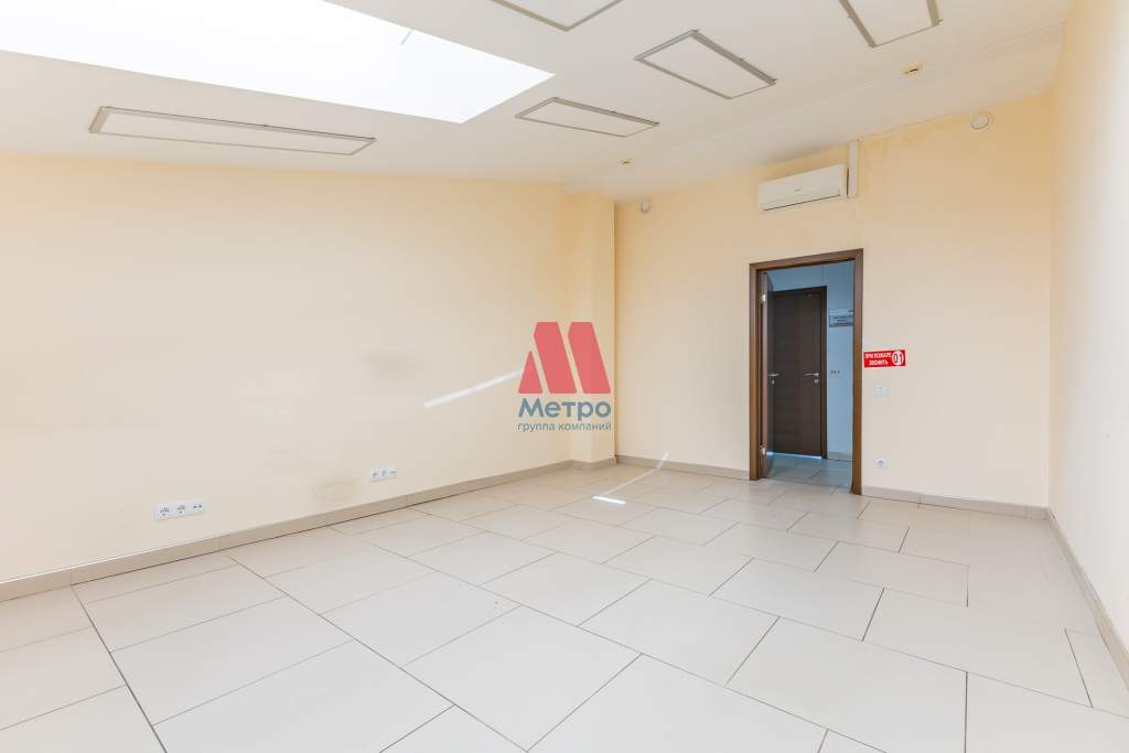 Сдам в аренду офис 50 м.кв.