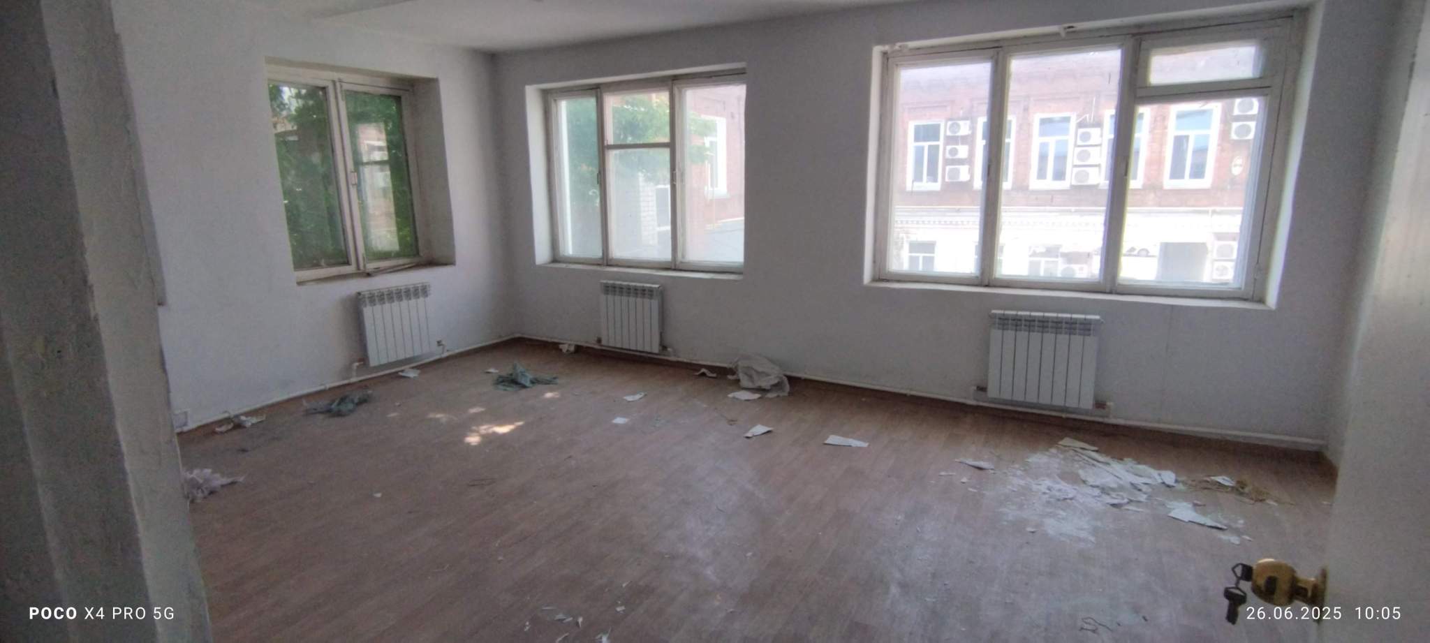Офис на продажу в Саратове, Киселева улица, 40 фото №2