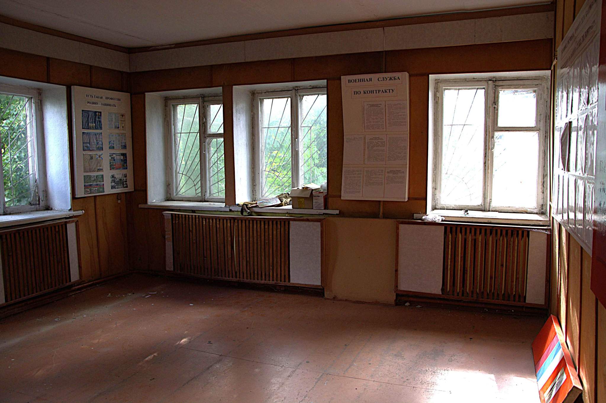 Продам торговое помещение 494.9 м.кв.