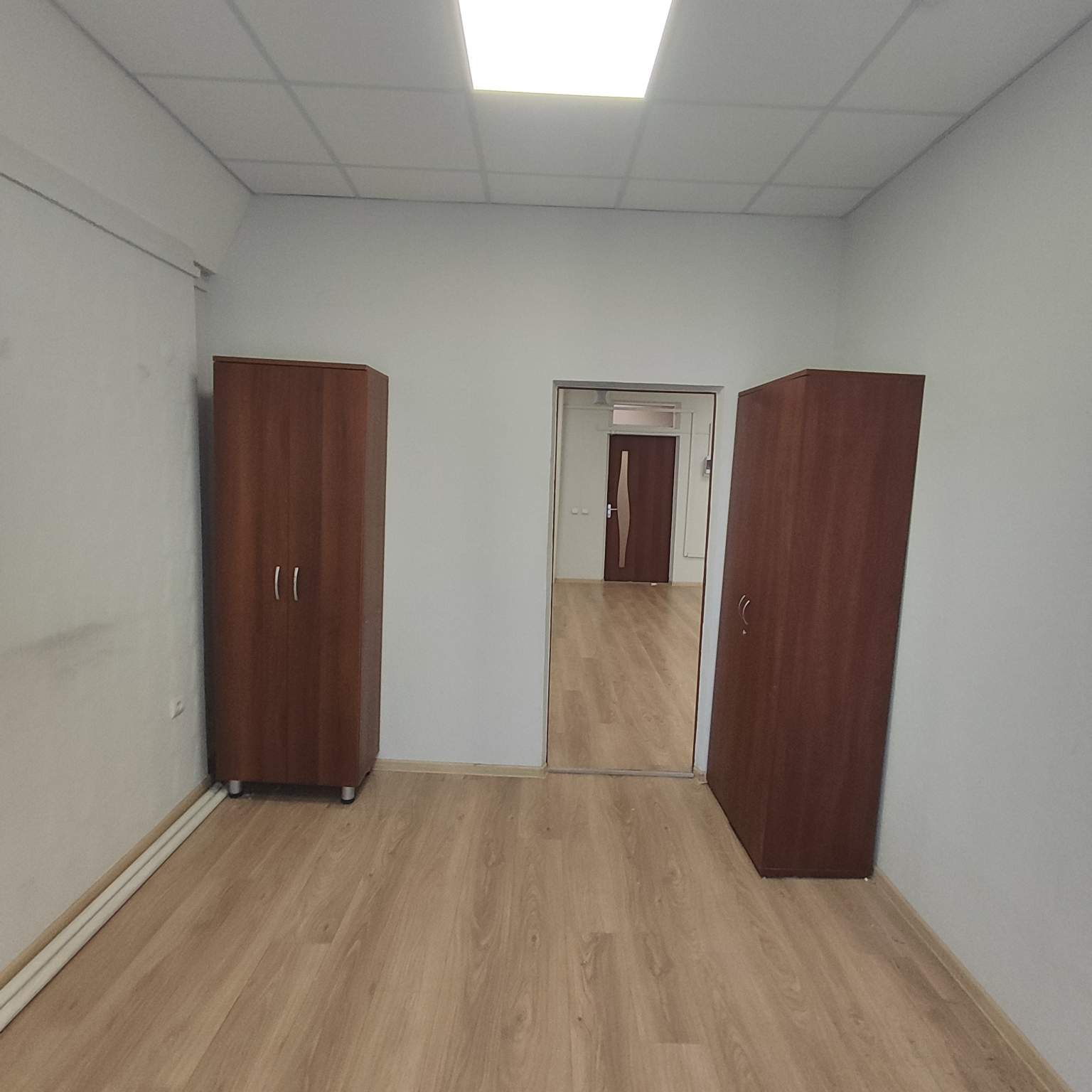 Сдам в аренду офис 105.6 м.кв.
