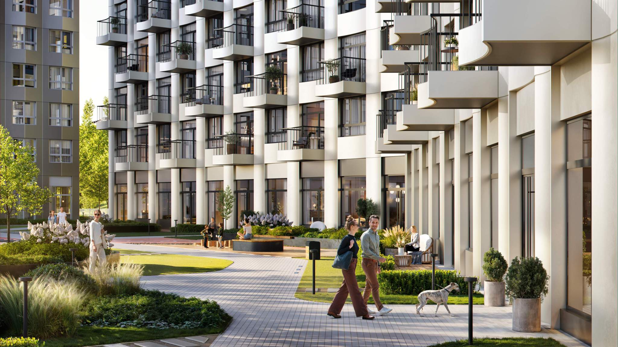 Продам помещение свободного назначения 4.4 м.кв.