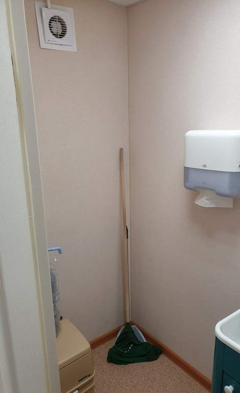 Сдам в аренду офис 24.4 м.кв.