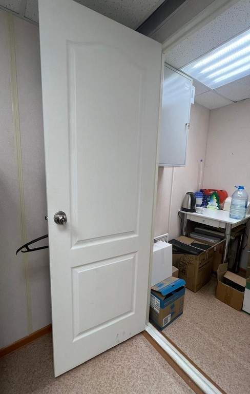 Продам офис 24.4 м.кв.