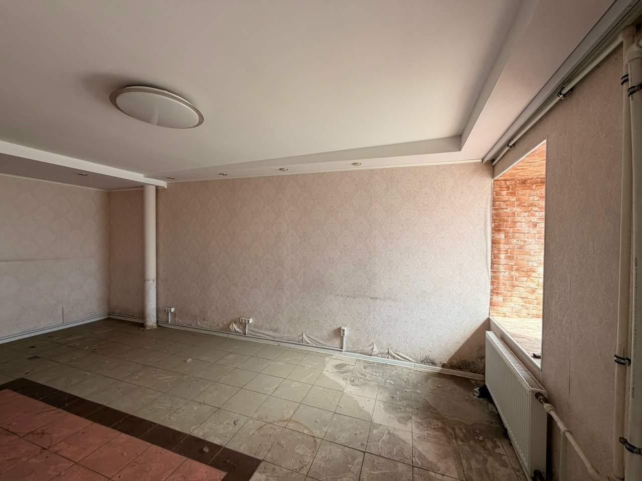 Продам офис 214.3 м.кв.