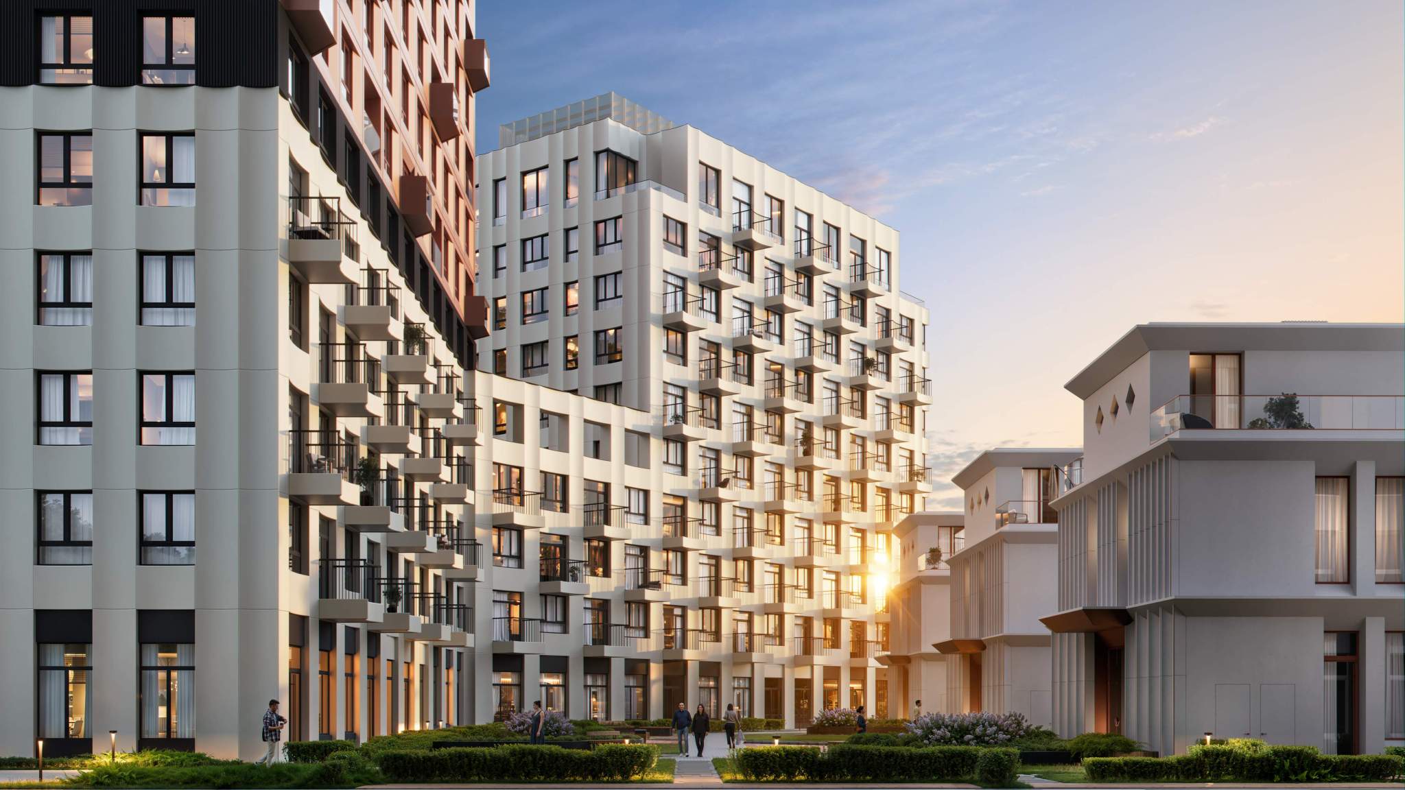 Продам помещение свободного назначения 3.5 м.кв.