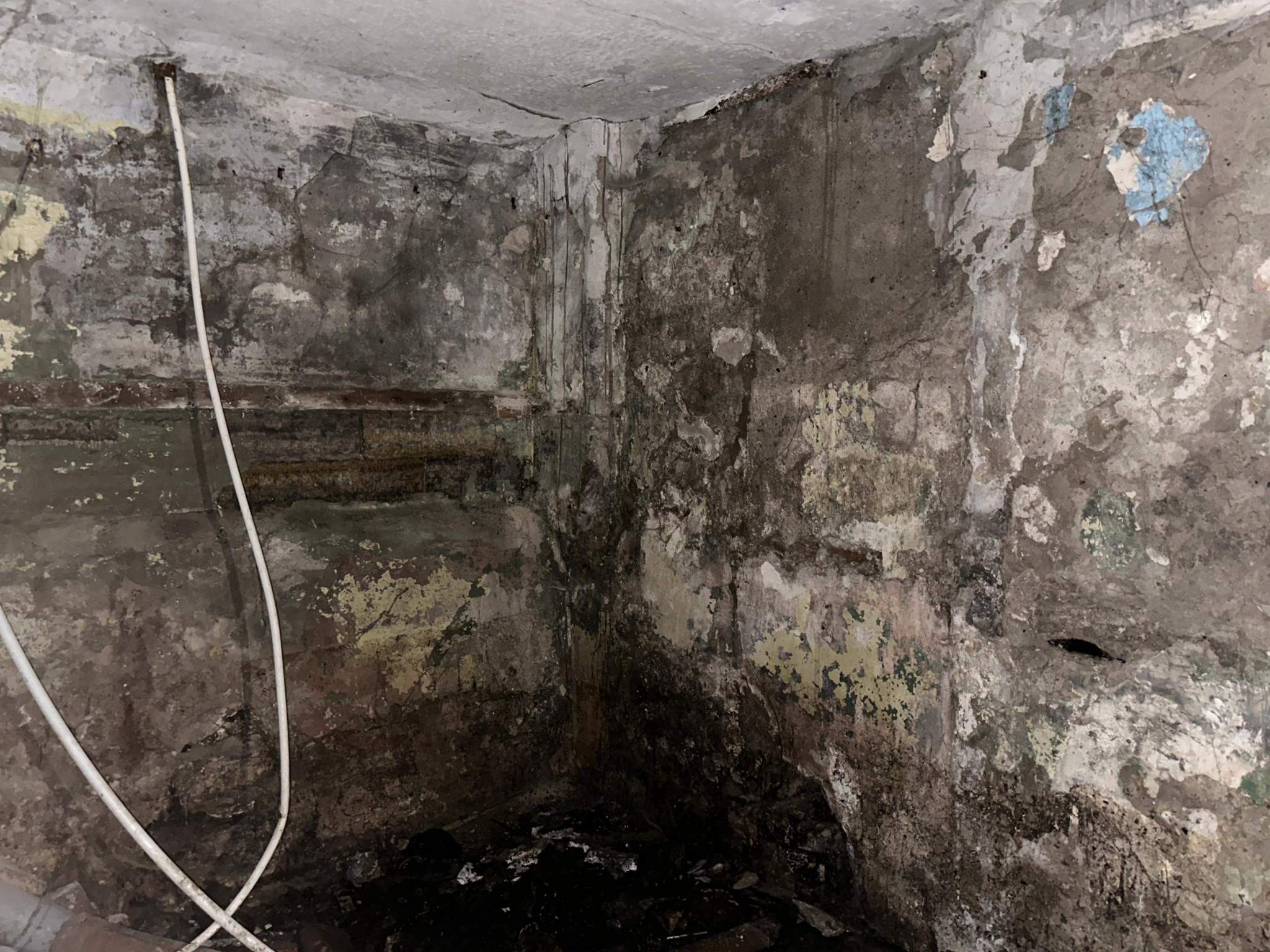 Продам офис 67.1 м.кв.