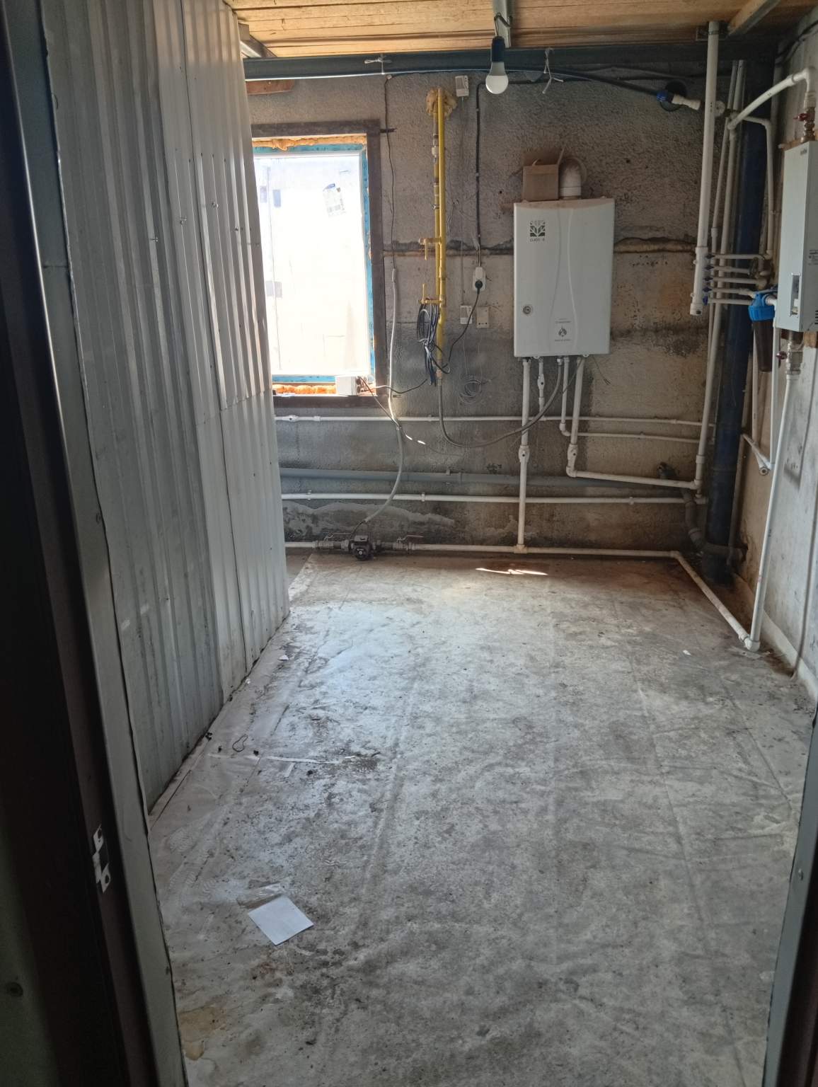 Сдам в аренду производственное помещение 310 м.кв.