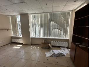 Помещение свободного назначения на продажу в Краснодаре, Гимназическая улица, 55/1 фото №0