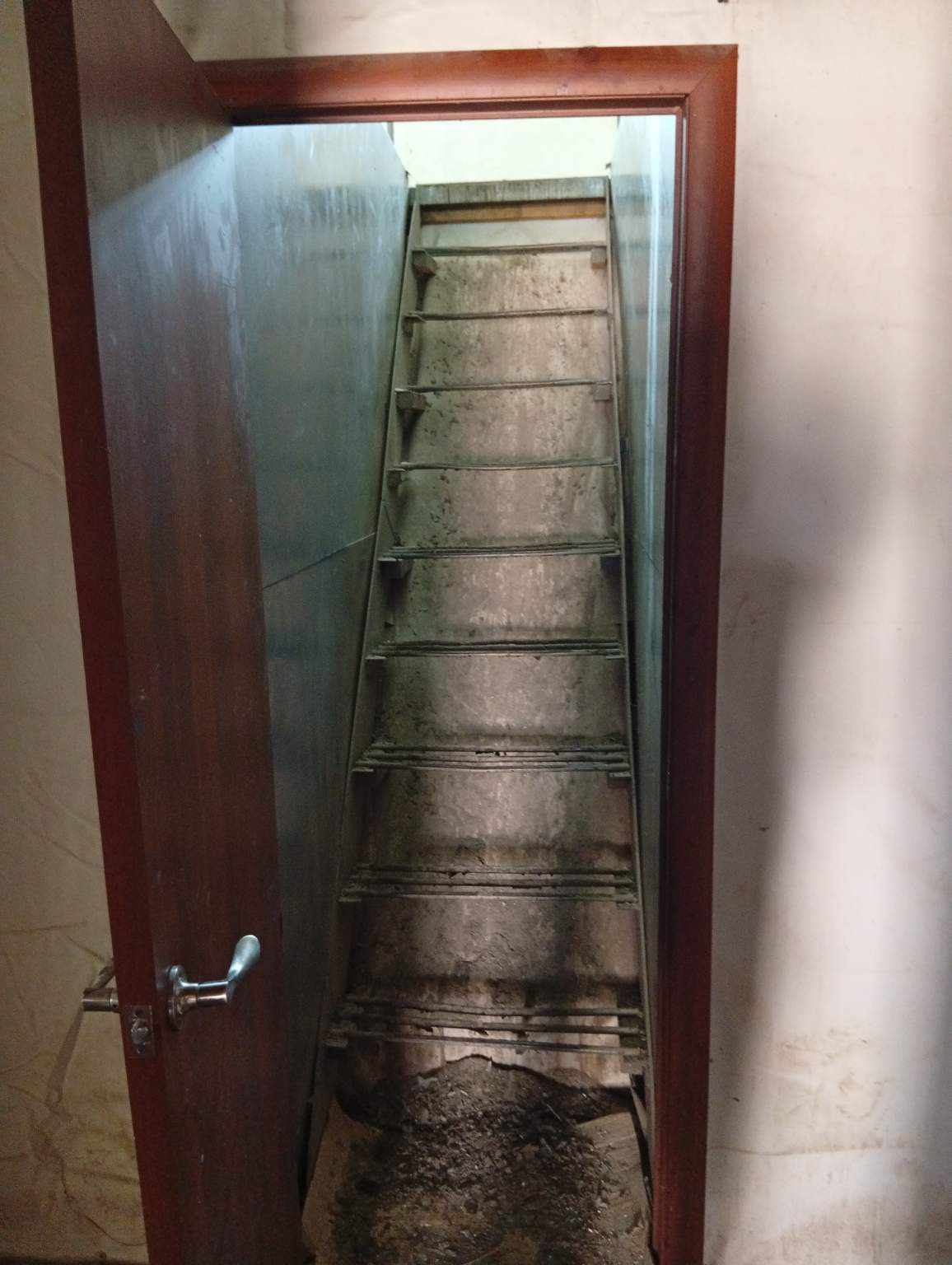 Сдам в аренду производственное помещение 310 м.кв.