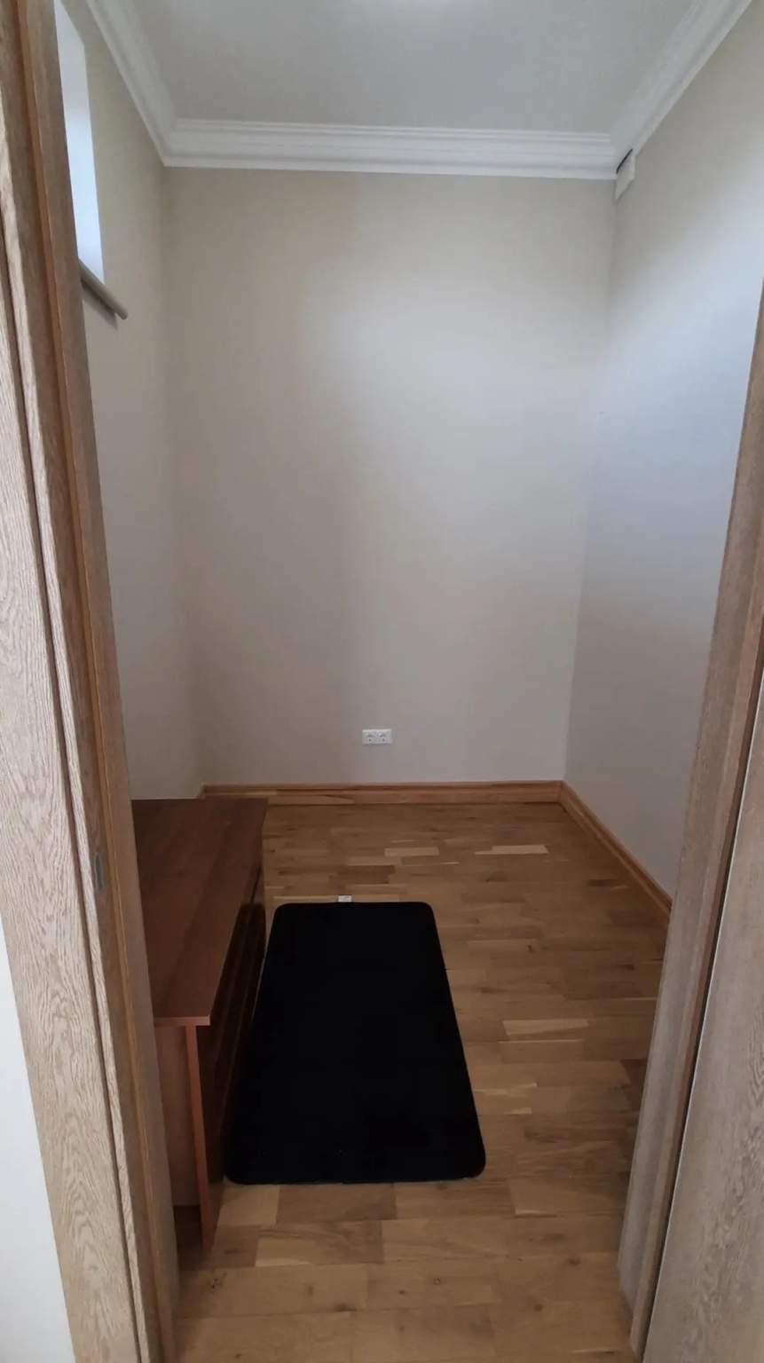 Коттедж на продажу в деревне Писково (Парк Авеню), Парковая улица, 83 фото №15