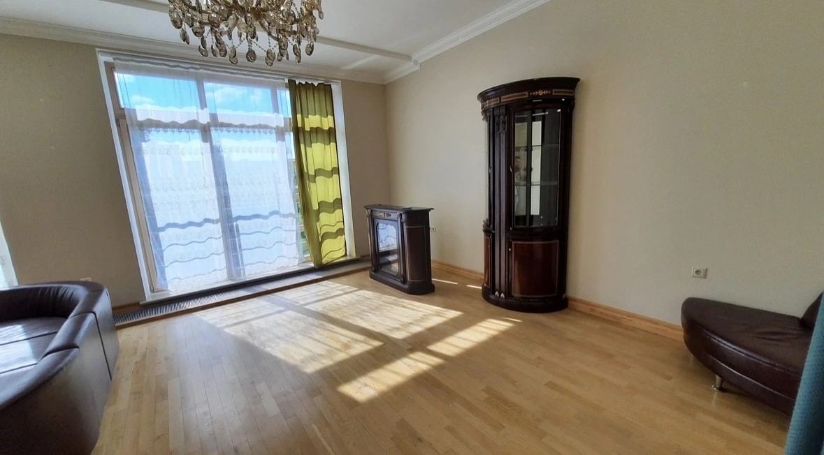 Коттедж на продажу в деревне Писково (Парк Авеню), Парковая улица, 83 фото №13
