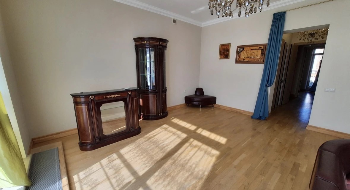 Коттедж на продажу в деревне Писково (Парк Авеню), Парковая улица, 83 фото №18
