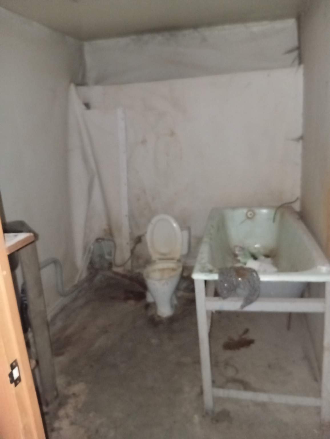 Сдам в аренду производственное помещение 310 м.кв.
