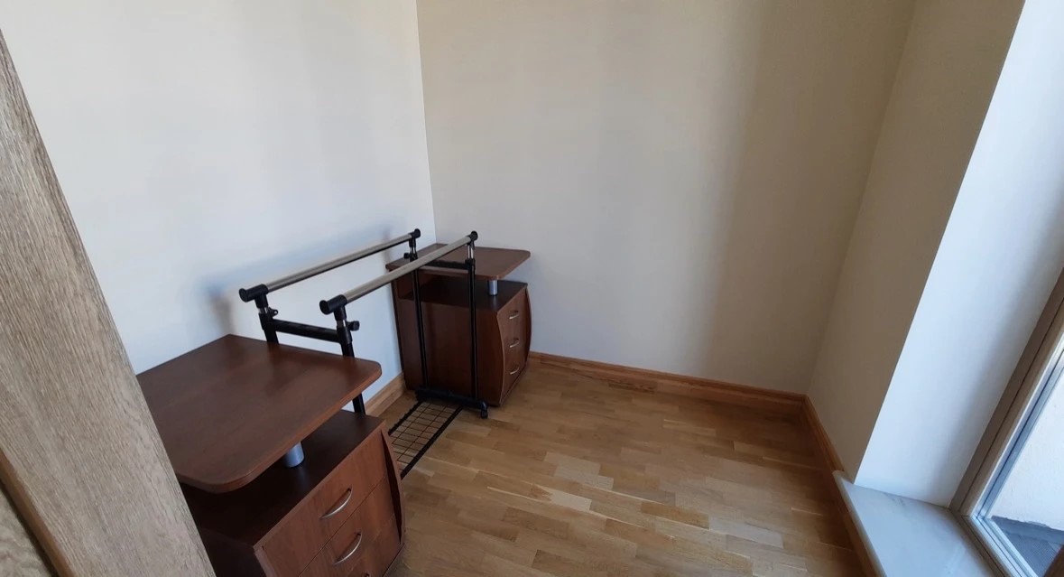 Коттедж на продажу в деревне Писково (Парк Авеню), Парковая улица, 83 фото №16